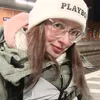 michellehmann97
