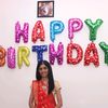 dardadivya14