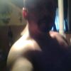 nachovargas2