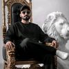 awaisbaloch1996