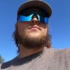 sasquatch445