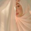 muna088