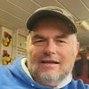 anthonymoore298