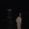 auroraaconsorti