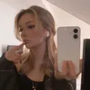 livf_j