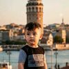 75_zeynalov