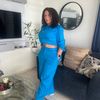 evelynmartinez1973