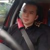 christianvargas.44