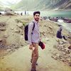 umarfarooq432
