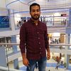 heshamkhaled046