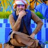 salmankhanshahshah