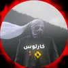 xze_67