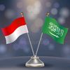 happy_in_kas