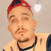 amine_diamond_sghir