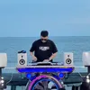 KIMXTIM • DJ Chờ iu Chill 🇻🇳