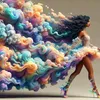 gabygabry76