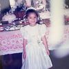 florjulie