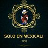 soloenmexicali