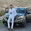 __bariscan