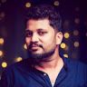 saleem photography