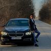 patrick_pry