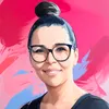 carlaalmeida859