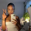 itsdanielleslheaven