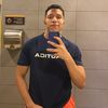 jonathanod1
