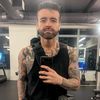 dannybraves
