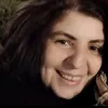 giovannaagnese