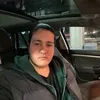 bediabi63