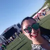 gaaabriiimiguezvila