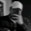 _alex.alvarez_