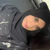 inaas_17