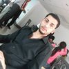 el3afret1