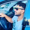 Mr.Sufyan