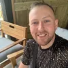 aaronrourke