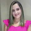 thaissilva0097