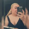 susutabaluqa