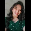 emily.cr148