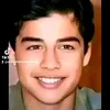 ahmedlitemahmedlitem