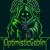 theoptimisticgoblin