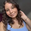 isadorasantosg_