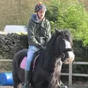 jordan_nicholson97