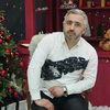 ilqar.omer