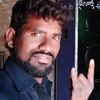 ch.lucky.mudhiraj7606
