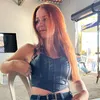 anyvitoriavi