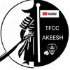 tfccakesh