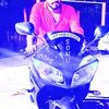 abhi__ram__rockzz