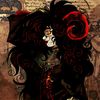 ap0calypsearisen_0_0